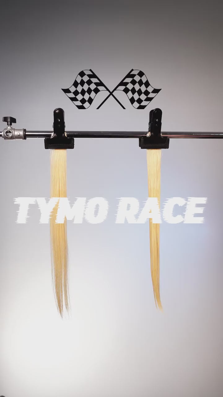  Tymo Beauty