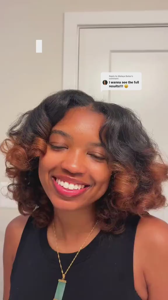 Shop by style video -  