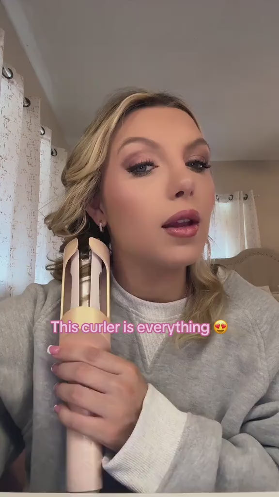 Shop by style video -  