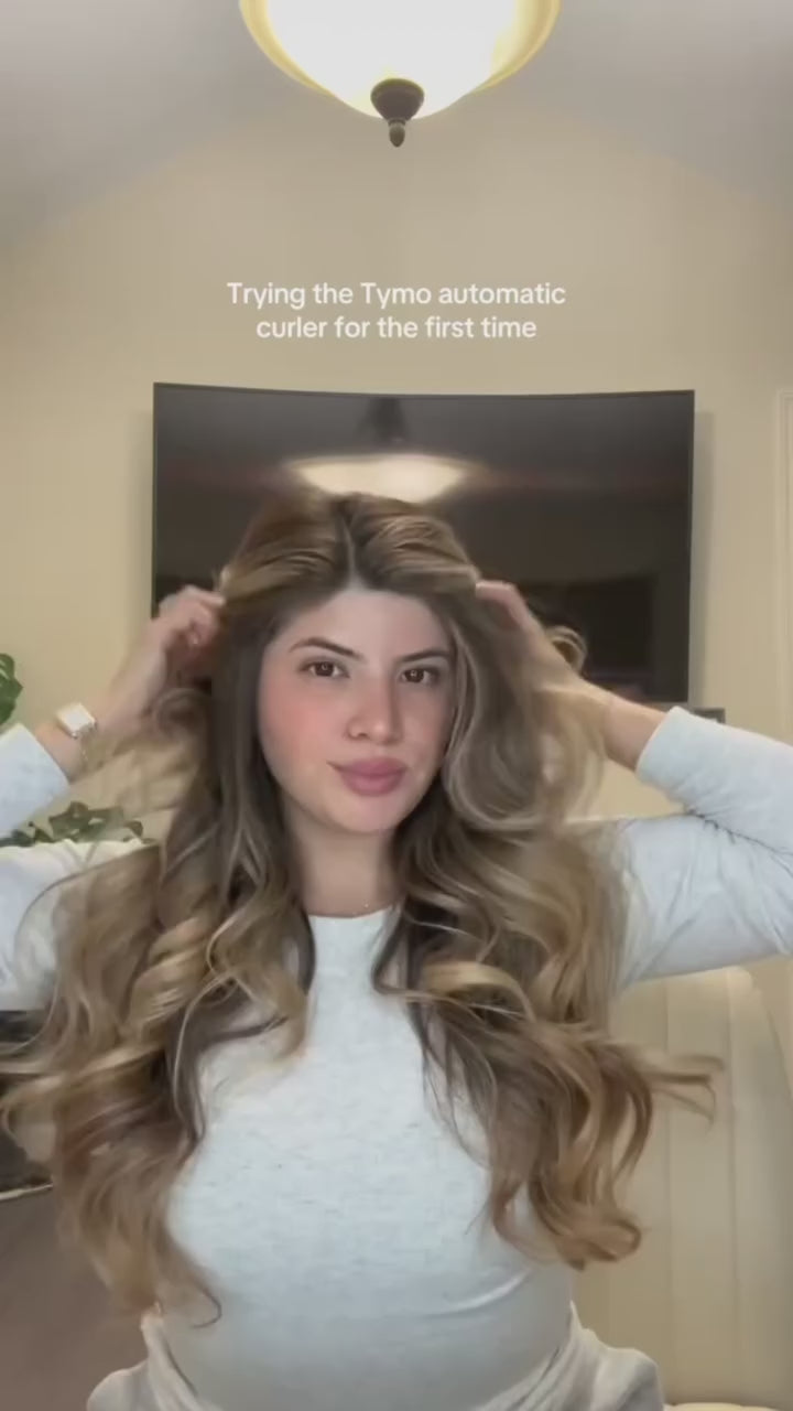 Shop by style video - Volume 