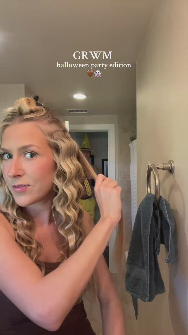 Shop by style video -  