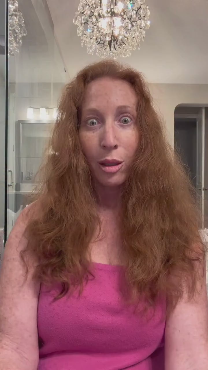 Shop by style video - Flip Straight 