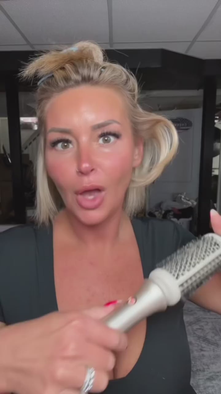 Shop by style video - Lifting Roots 