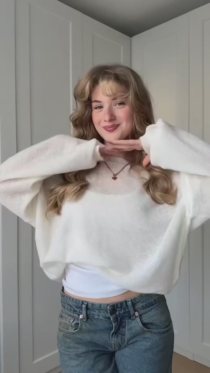 Shop by style video -  