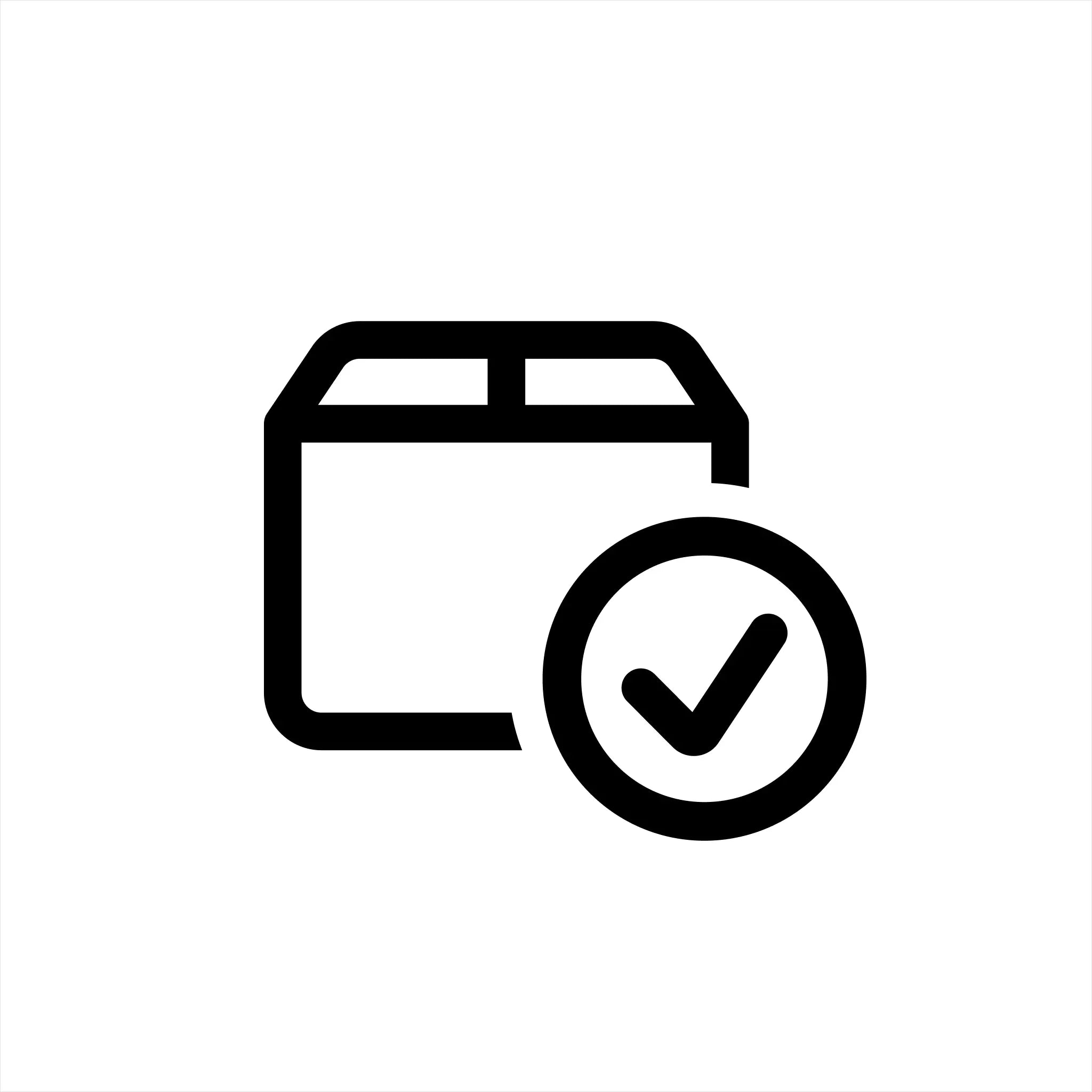 Shipping Protection by Route 