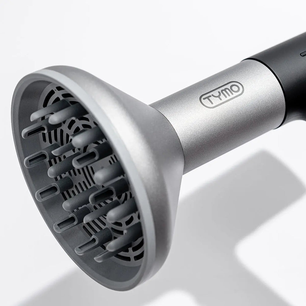 
                  
                    TYMO HIGHSPEED (U.S. Only)
                  
                