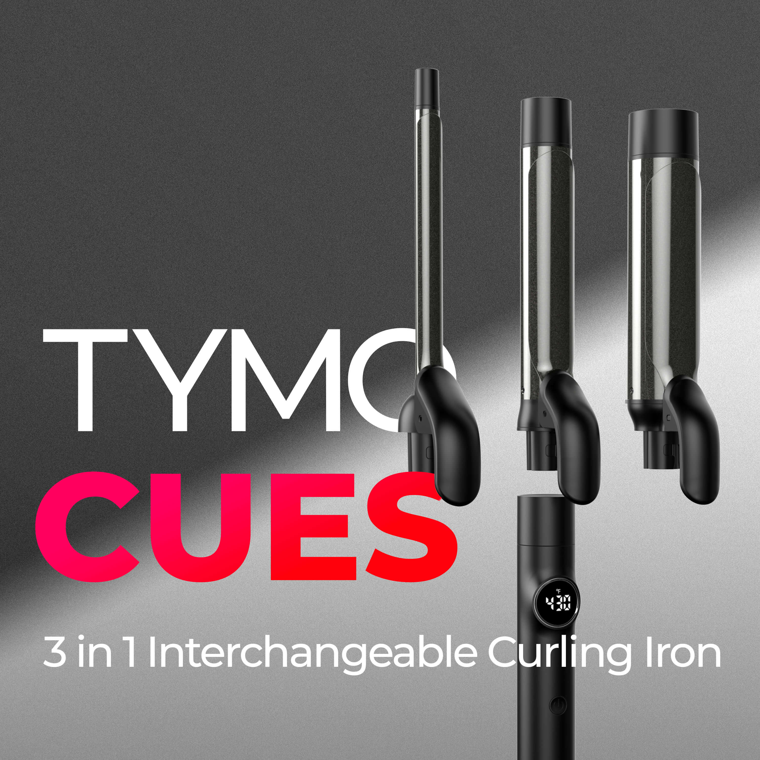 TYMO CUES