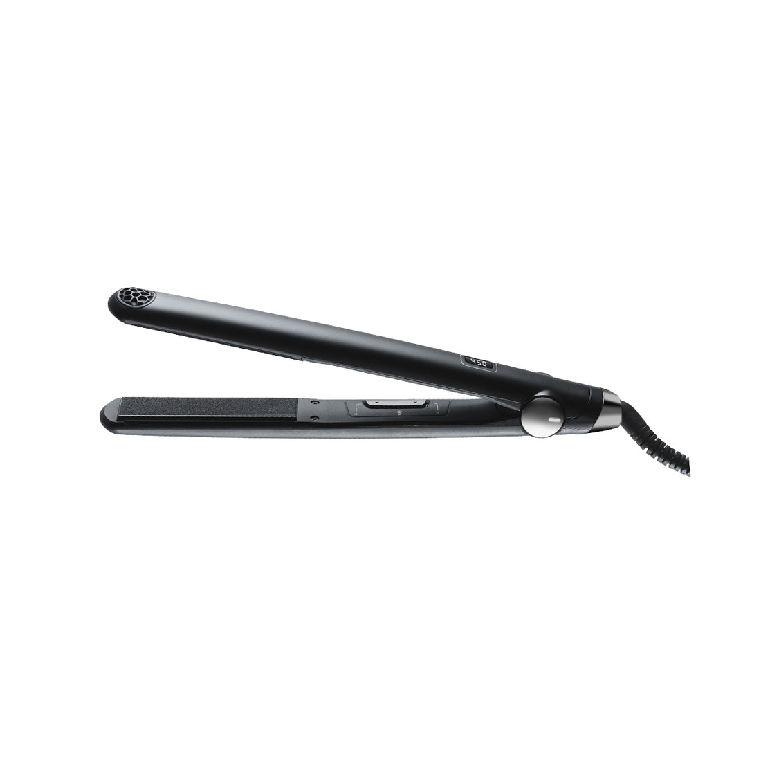 TYMO Hair Straightener Flat Irons | TYMO Beauty