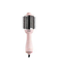 
                  
                    TYMO Pink Volume Hair Dryer
                  
                