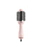 TYMO Pink Volume Hair Dryer