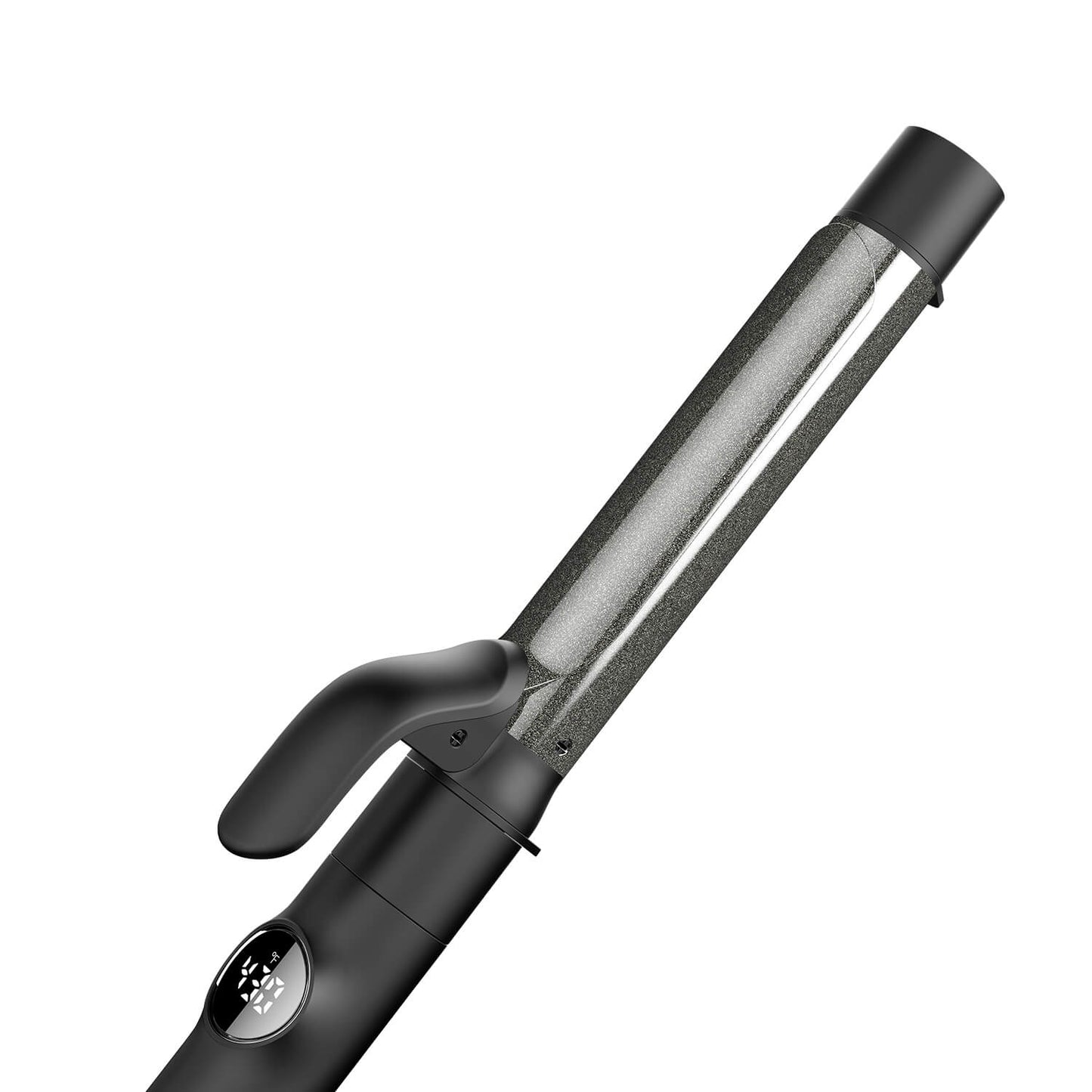
                  
                    TYMO CUES Curling Iron
                  
                